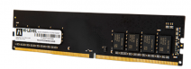 8GB HI-LEVEL DDR4 3200MHz CL22 HLV-PC25600D4-8G 