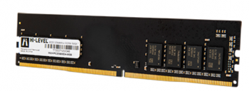 8GB HI-LEVEL DDR4 3200MHz CL22 HLV-PC25600D4-8G 