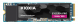 1TB KIOXIA EXCERIA PRO PCIe 4.0 M.2 NVMe 3D 7300/6400MB/s LSE10Z001TG8