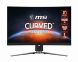 27 MSI MAG 274QPF X32 0.5MS 320Hz IPS 2K WQHD ADAPTIVE-SYNC HDR400 PIVOT RAPID GAMING