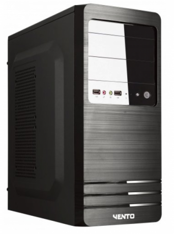 VENTO VS114F 400W MIDI TOWER KASA