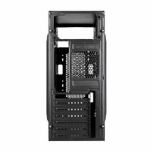 VENTO VS114F 400W MIDI TOWER KASA