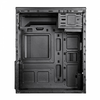 VENTO VS114F 400W MIDI TOWER KASA