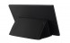 15.6 ASUS MB166C IPS FHD 60HZ 5MS TYPE-C