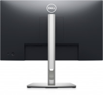 23.8 DELL P2423D IPS QHD 8MS 60HZ HDMI DP