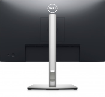 23.8 DELL P2423D IPS QHD 8MS 60HZ HDMI DP