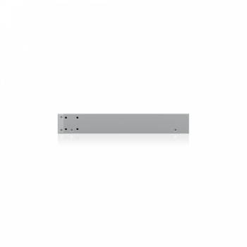 UBIQUITI SWITCH 24 400W (USW-PRO-24-POE)
