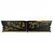 Team T-Force Vulcan TUF Gaming Alliance 8GB 1x8GB 3200MHz CL16 DDR4 Gaming Ram (TLTYD48G3200HC16F01)