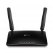 TP-LINK ARCHER MR600 1200Mbps KABLOSUZ ROUTER