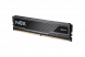 Apacer NOX 8GB 3600MHz CL18 DDR4 Gaming RAM (AH4U08G36C25YMBAA-1)