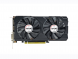 AFOX GEFORCE GTX1660 SUPER 6GB GDDR6 192Bit (AF1660S-6144D6H4-V2)