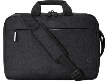 HP RECYCLE NOTEBOOK ÇANTASI 15.6