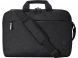 HP RECYCLE NOTEBOOK ÇANTASI 15.6