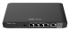 RUİJİE-REYEE RG-EG105G-P 5XGE YÖNETİLEBİLİR ROUTER 