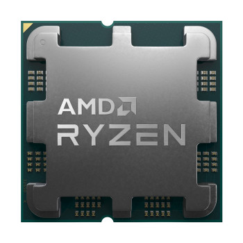 AMD RYZEN 7 7700X 4.50GHZ BOX