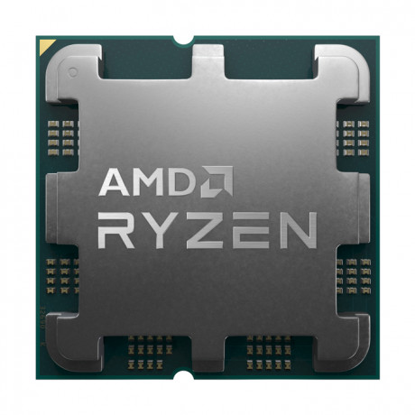 AMD RYZEN 7 7700X 4.50GHZ BOX