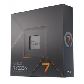 AMD RYZEN 7 7700X 4.50GHZ BOX