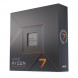 AMD RYZEN 7 7700X 4.50GHZ BOX