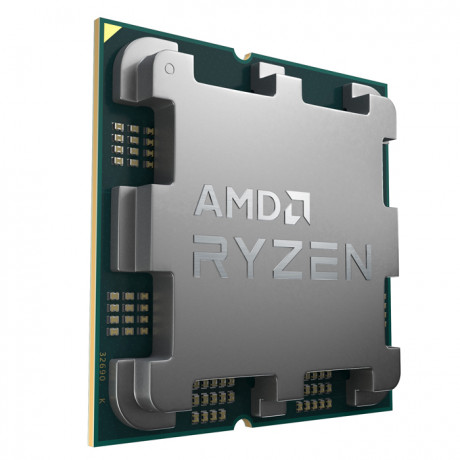 AMD RYZEN 7 7700X 4.50GHZ BOX