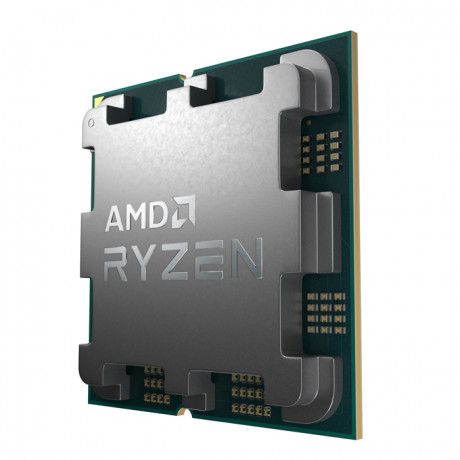 AMD RYZEN 7 7700X 4.50GHZ BOX