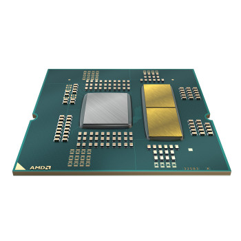 AMD RYZEN 7 7700X 4.50GHZ BOX