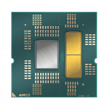 AMD RYZEN 7 7700X 4.50GHZ BOX