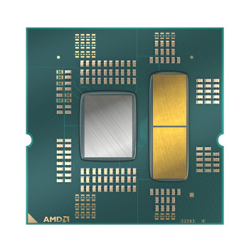 AMD RYZEN 7 7700X 4.50GHZ BOX
