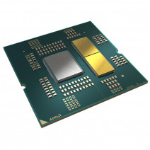 AMD RYZEN 7 7700X 4.50GHZ BOX