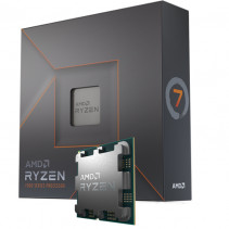 AMD RYZEN 7 7700X 4.50GHZ BOX