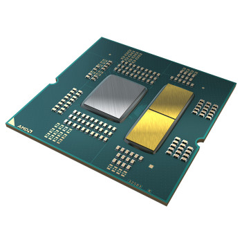 AMD RYZEN 7 7700X 4.50GHZ BOX
