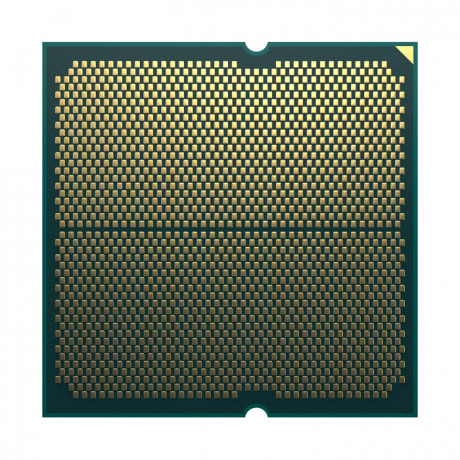 AMD RYZEN 7 7700X 4.50GHZ BOX