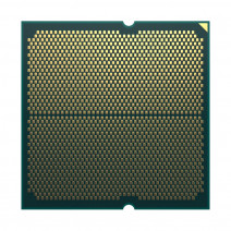 AMD RYZEN 5 7600X 4.70GHZ BOX