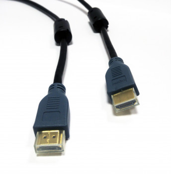 BEEK BC-DSP-HA-MM-05-1 HDMI KABLO