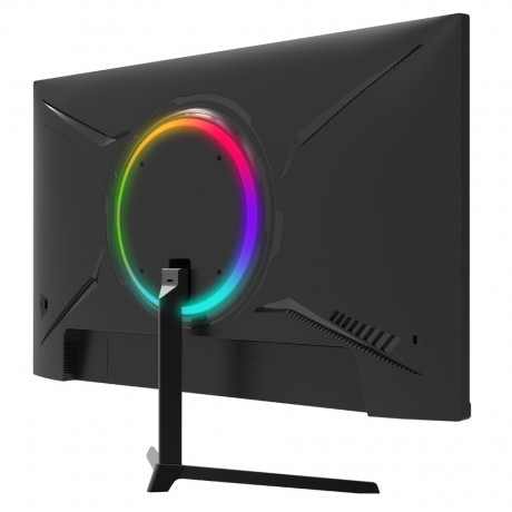 24 GAMEPOWER ACE A10 FLAT 1MS 75Hz MONITOR