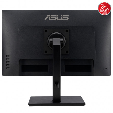 23.8 ASUS VA24EQSB FHD IPS 75HZ 5MS DP HDMI VGA