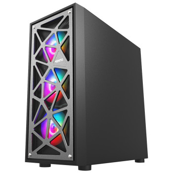 VENTO VG12AL 750W 80+ PSU KASA (FSP750-50AAA)