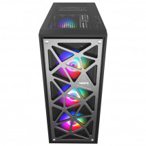 VENTO VG12AL 750W 80+ PSU KASA (FSP750-50AAA)