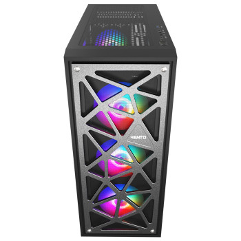 VENTO VG12AL 750W 80+ PSU KASA (FSP750-50AAA)