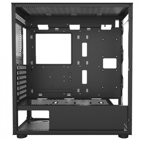 VENTO VG12AL 750W 80+ PSU KASA (FSP750-50AAA)