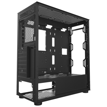 VENTO VG12AL 750W 80+ PSU KASA (FSP750-50AAA)