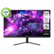 24 GAMEPOWER ACE A10 FLAT 1MS 75Hz MONITOR
