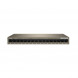 TENDA TEG1016M 16PORT 10/100/1000 GIGABIT SWITCH