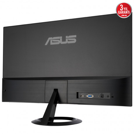 27 ASUS VZ27EHE IPS FHD 75HZ 1MS HDMI VGA