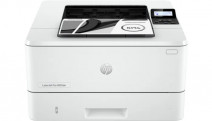 HP 2Z609A LASERJETPRO 4003DN TEK FONKSİYONLU LAZER YAZICI A4