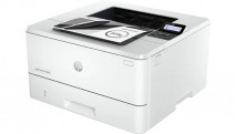 HP 2Z609A LASERJETPRO 4003DN TEK FONKSİYONLU LAZER YAZICI A4