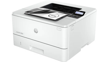 HP 2Z609A LASERJETPRO 4003DN TEK FONKSİYONLU LAZER YAZICI A4