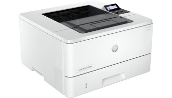 HP 2Z609A LASERJETPRO 4003DN TEK FONKSİYONLU LAZER YAZICI A4