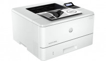 HP 2Z609A LASERJETPRO 4003DN TEK FONKSİYONLU LAZER YAZICI A4