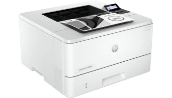 HP 2Z609A LASERJETPRO 4003DN TEK FONKSİYONLU LAZER YAZICI A4