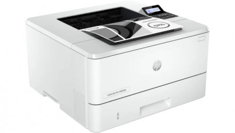 HP 2Z609A LASERJETPRO 4003DN TEK FONKSİYONLU LAZER YAZICI A4